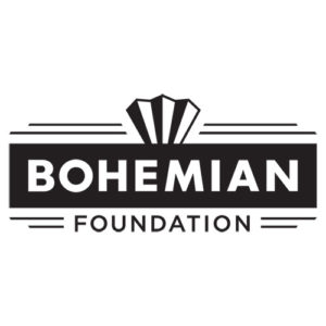 Bohemian