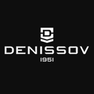 Denissov